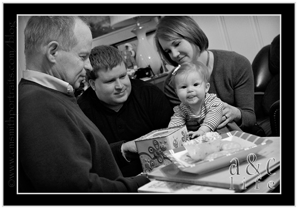 11_17jt-034 11_17jt-034